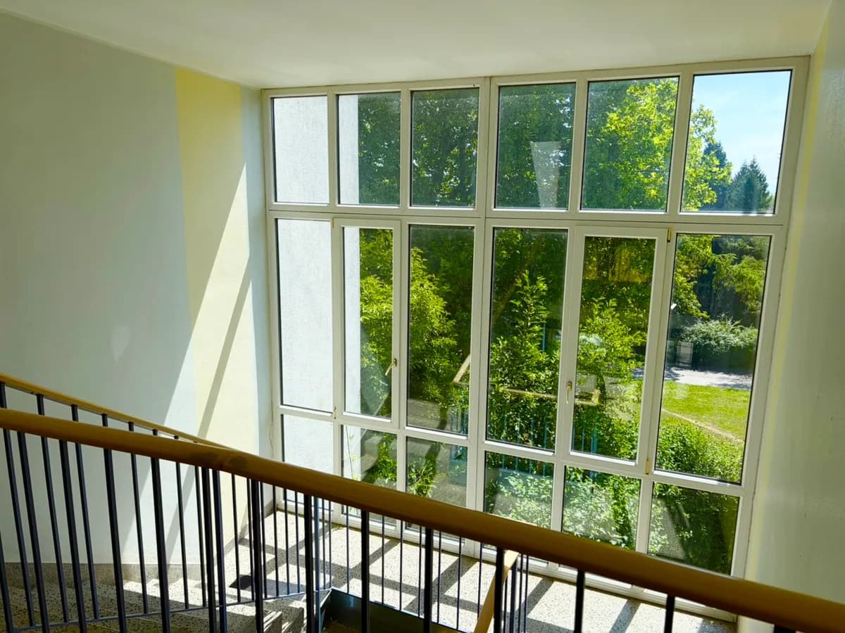 4-Zimmer-Wohnung kaufen in Linz – 94 m², € 445.500 – Bild 14 von 16