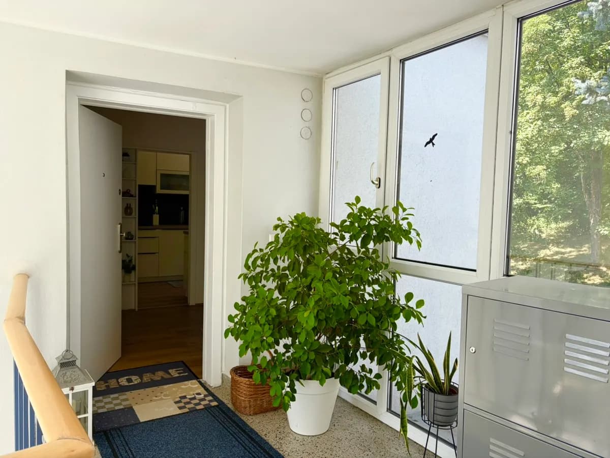 4-Zimmer-Wohnung kaufen in Linz – 94 m², € 445.500 – Bild 15 von 16