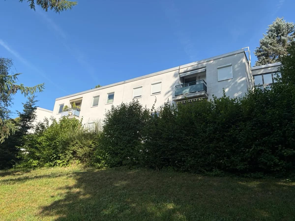 4-Zimmer-Wohnung kaufen in Linz – 94 m², € 445.500 – Bild 16 von 16