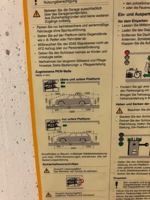 Immobilie mieten in Wien – € 100 – Bild 2 von 5