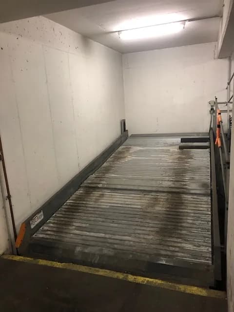 Immobilie mieten in Wien – € 100 – Bild 5 von 5
