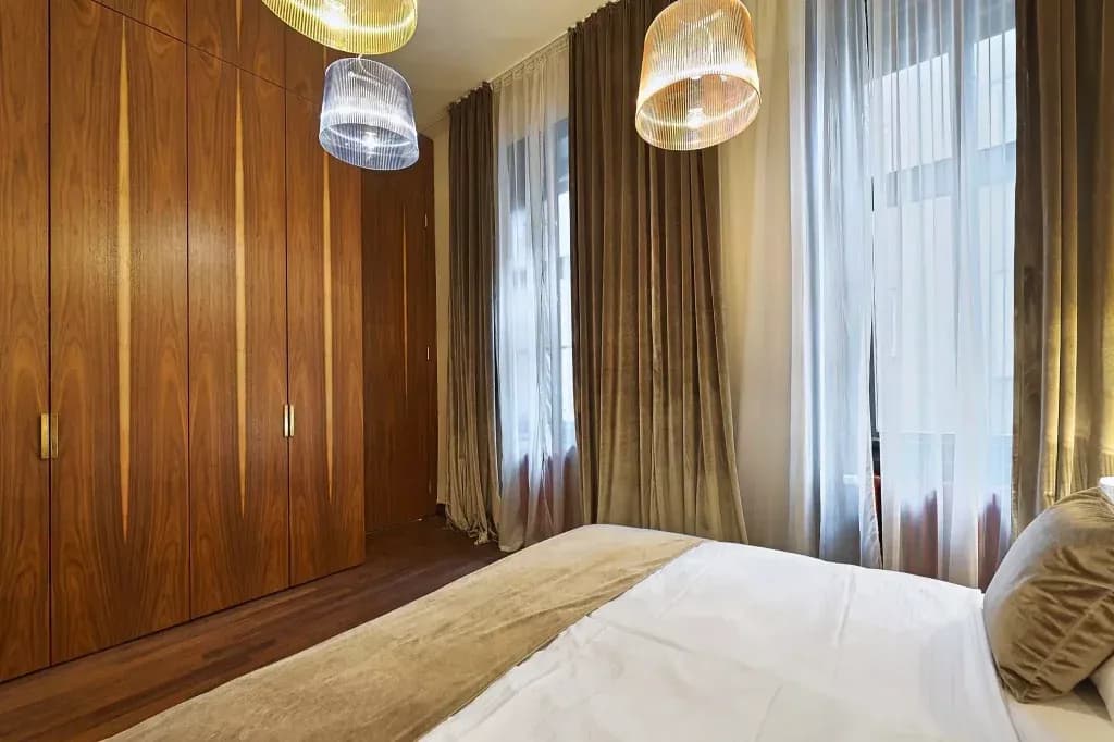 2-Zimmer-Wohnung mieten in Wien – 84 m², € 1.900 – Bild 6 von 12
