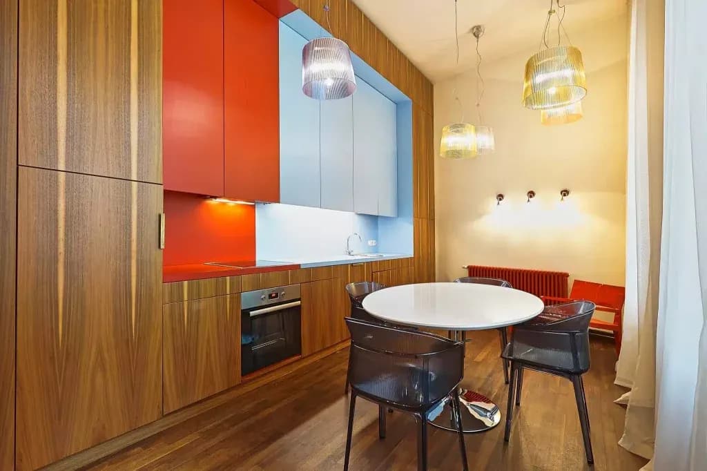 2-Zimmer-Wohnung mieten in Wien – 84 m², € 1.900 – Bild 7 von 12