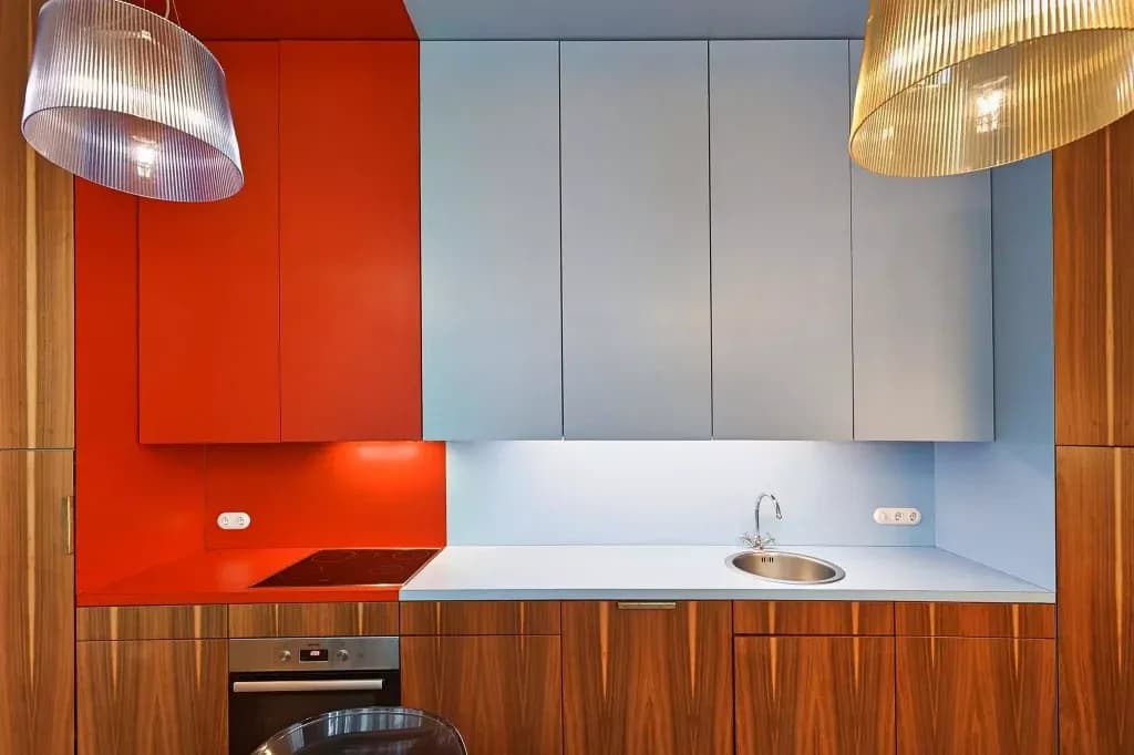 2-Zimmer-Wohnung mieten in Wien – 84 m², € 1.900 – Bild 8 von 12