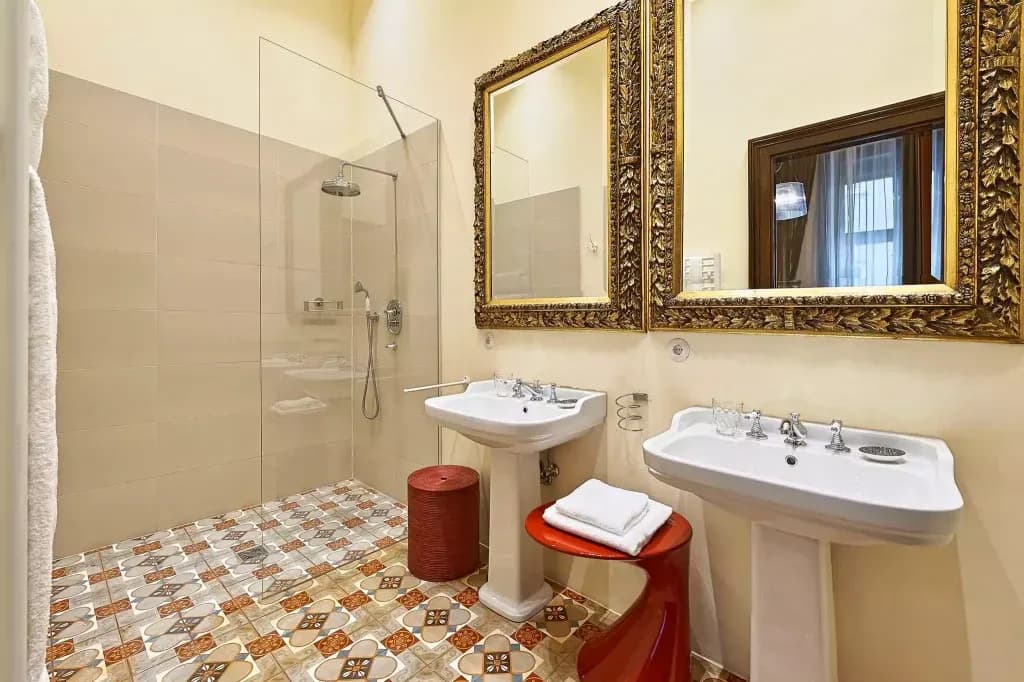 2-Zimmer-Wohnung mieten in Wien – 84 m², € 1.900 – Bild 11 von 12