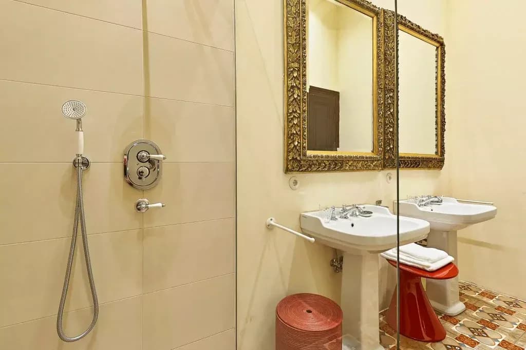 2-Zimmer-Wohnung mieten in Wien – 84 m², € 1.900 – Bild 12 von 12