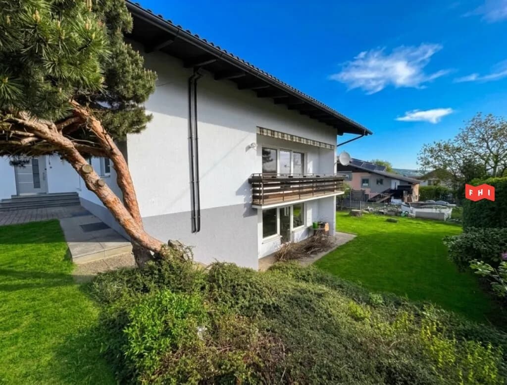 Haus kaufen in Urfahr-Umgebung – 330 m², € 730.000 – Bild 3 von 12