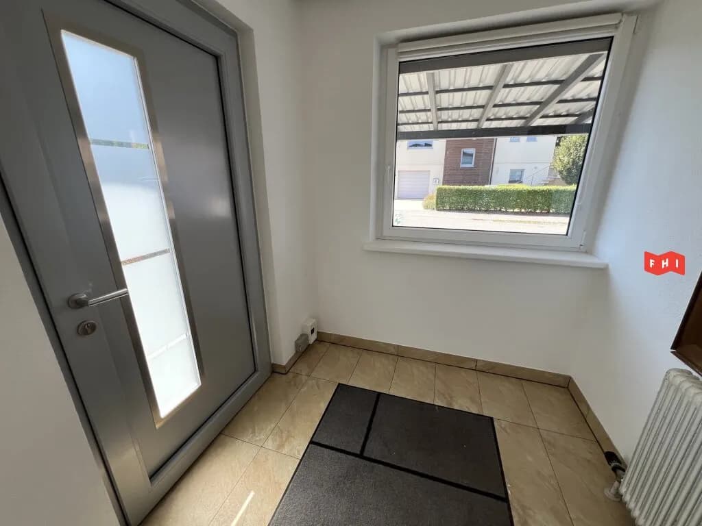 Haus kaufen in Urfahr-Umgebung – 330 m², € 730.000 – Bild 5 von 12