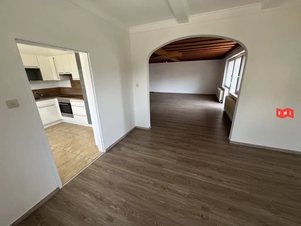Haus kaufen in Urfahr-Umgebung – 330 m², € 730.000 – Bild 7 von 12