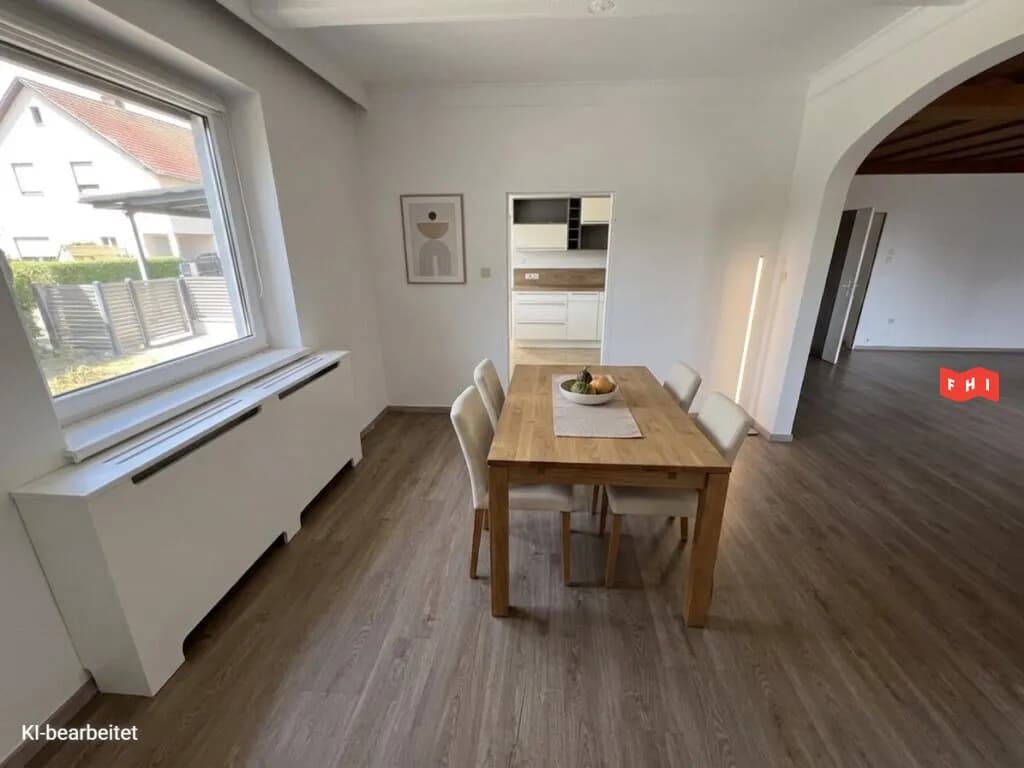 Haus kaufen in Urfahr-Umgebung – 330 m², € 730.000 – Bild 8 von 12