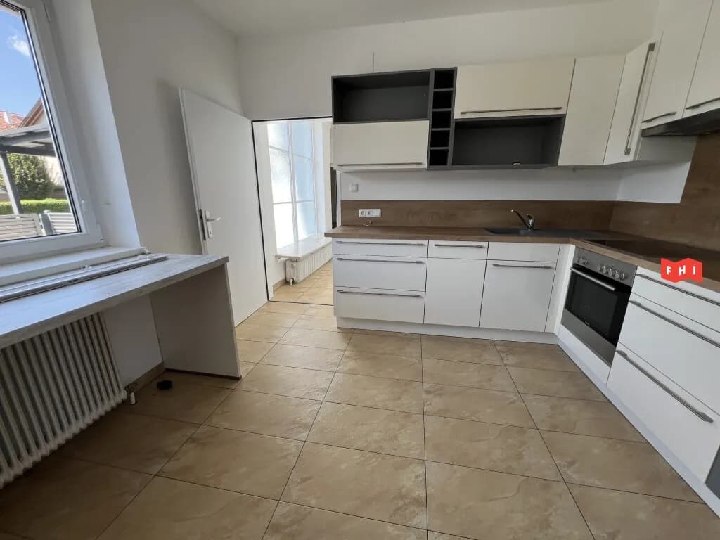 Haus kaufen in Urfahr-Umgebung – 330 m², € 730.000 – Bild 9 von 12