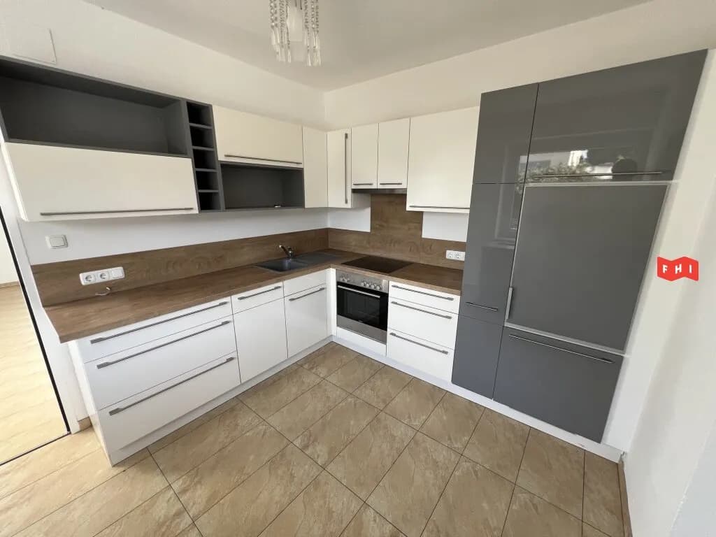 Haus kaufen in Urfahr-Umgebung – 330 m², € 730.000 – Bild 10 von 12
