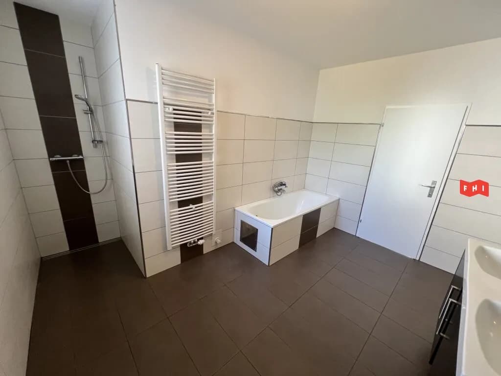Haus kaufen in Urfahr-Umgebung – 330 m², € 730.000 – Bild 11 von 12