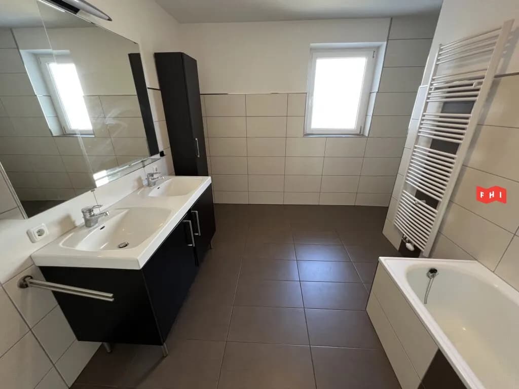 Haus kaufen in Urfahr-Umgebung – 330 m², € 730.000 – Bild 12 von 12