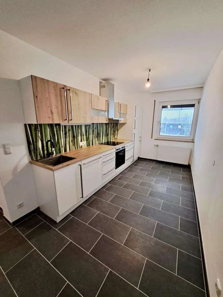 2-Zimmer-Wohnung kaufen in Linz Land – 80 m², € 289.000 – Bild 2 von 13