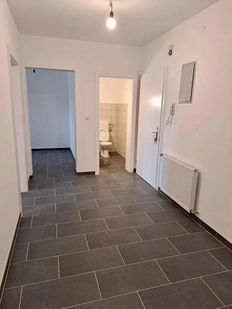 2-Zimmer-Wohnung kaufen in Linz Land – 80 m², € 289.000 – Bild 3 von 13