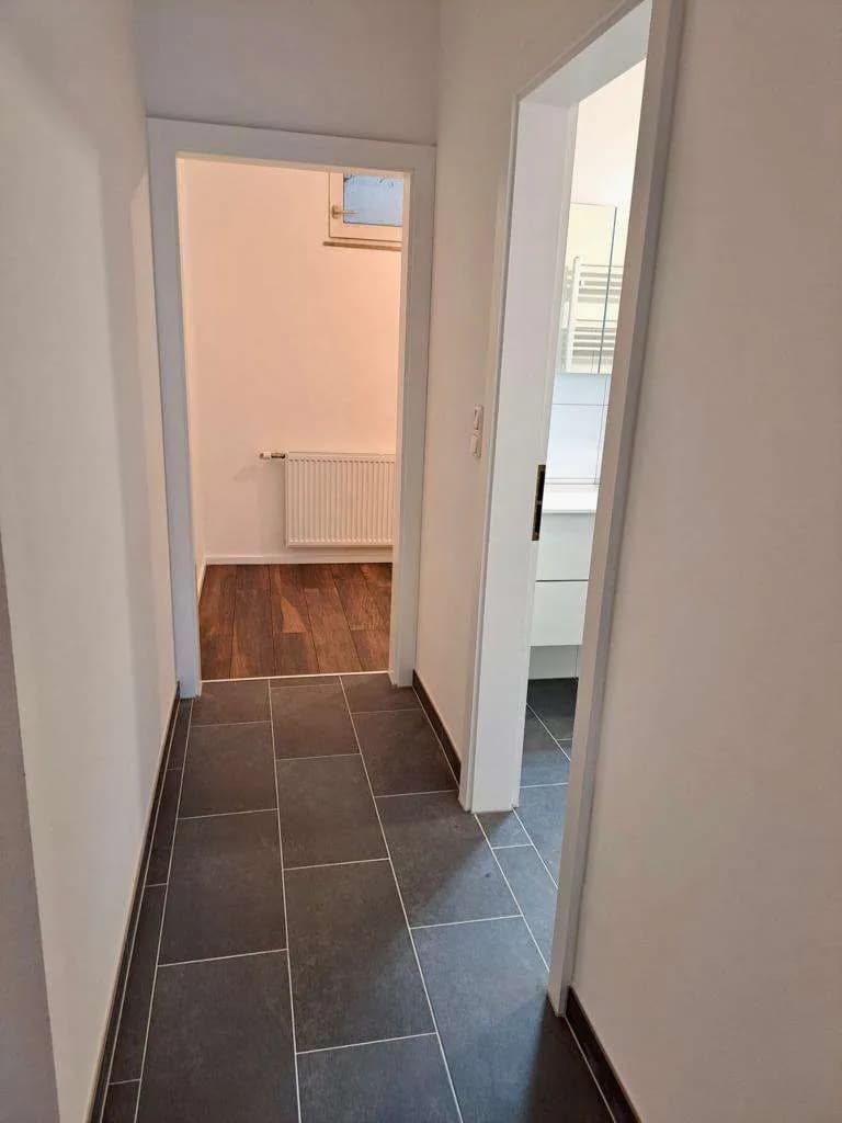 2-Zimmer-Wohnung kaufen in Linz Land – 80 m², € 289.000 – Bild 4 von 13