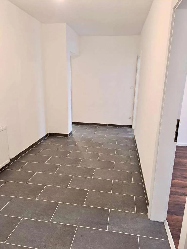 2-Zimmer-Wohnung kaufen in Linz Land – 80 m², € 289.000 – Bild 5 von 13