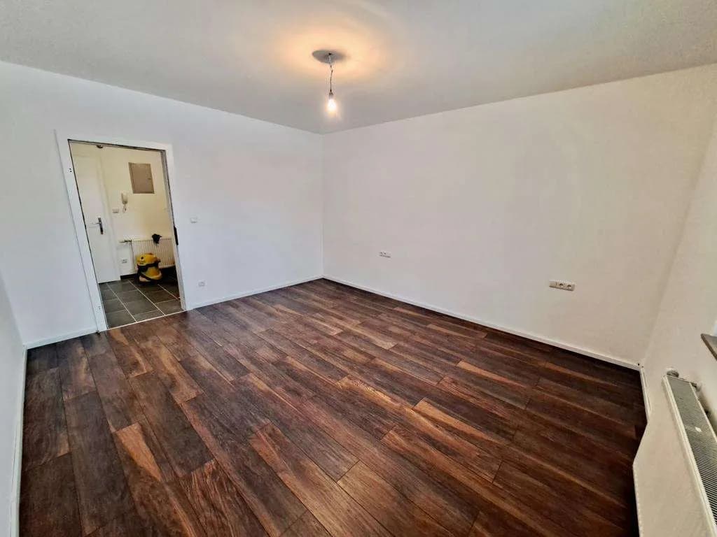 2-Zimmer-Wohnung kaufen in Linz Land – 80 m², € 289.000 – Bild 6 von 13