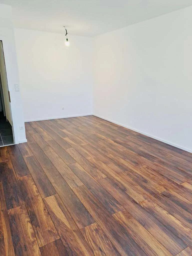 2-Zimmer-Wohnung kaufen in Linz Land – 80 m², € 289.000 – Bild 7 von 13