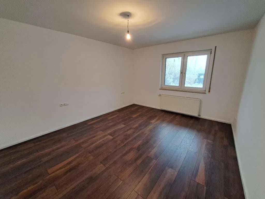 2-Zimmer-Wohnung kaufen in Linz Land – 80 m², € 289.000 – Bild 8 von 13