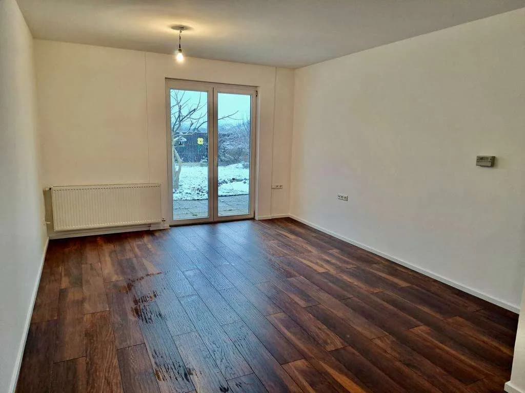 2-Zimmer-Wohnung kaufen in Linz Land – 80 m², € 289.000 – Bild 9 von 13
