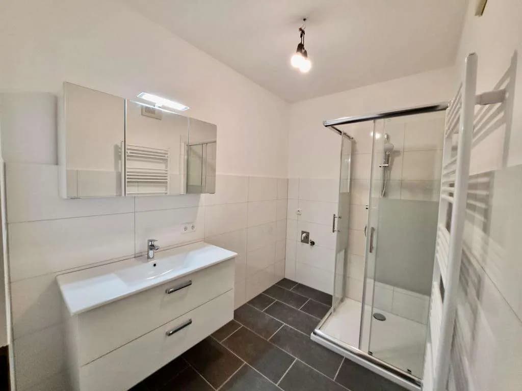 2-Zimmer-Wohnung kaufen in Linz Land – 80 m², € 289.000 – Bild 10 von 13