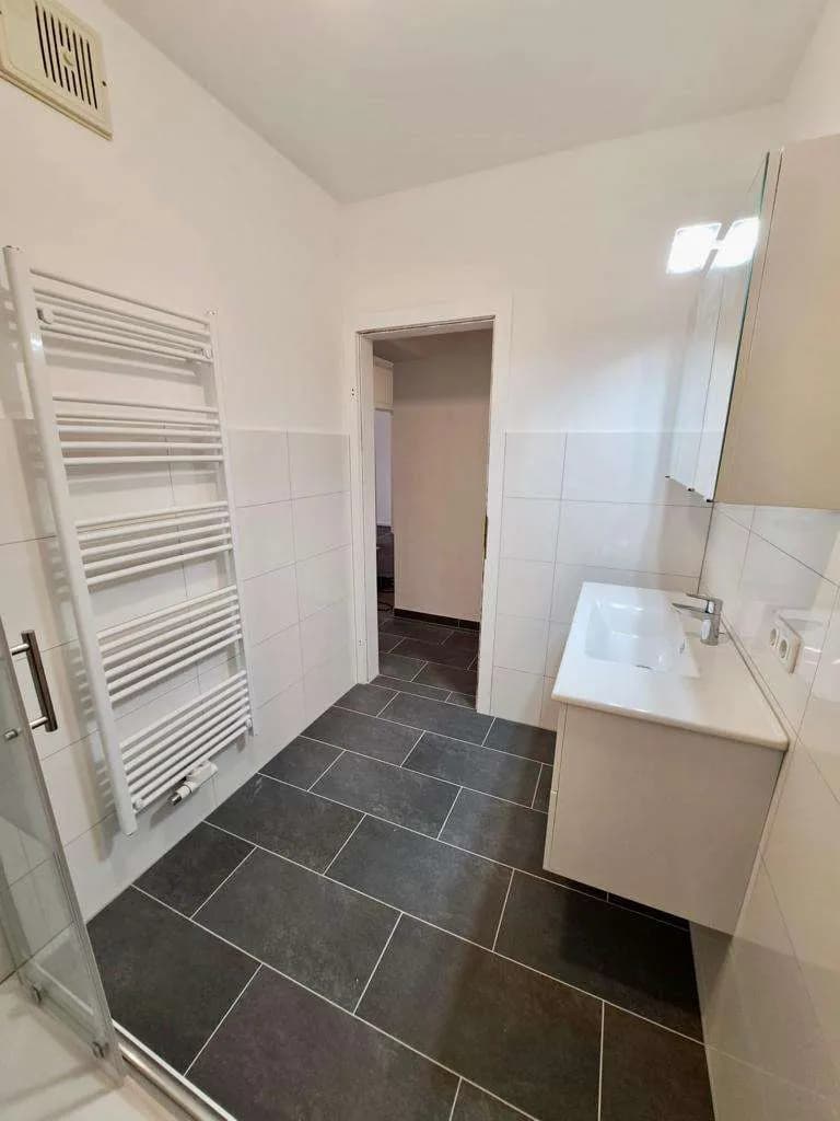 2-Zimmer-Wohnung kaufen in Linz Land – 80 m², € 289.000 – Bild 11 von 13
