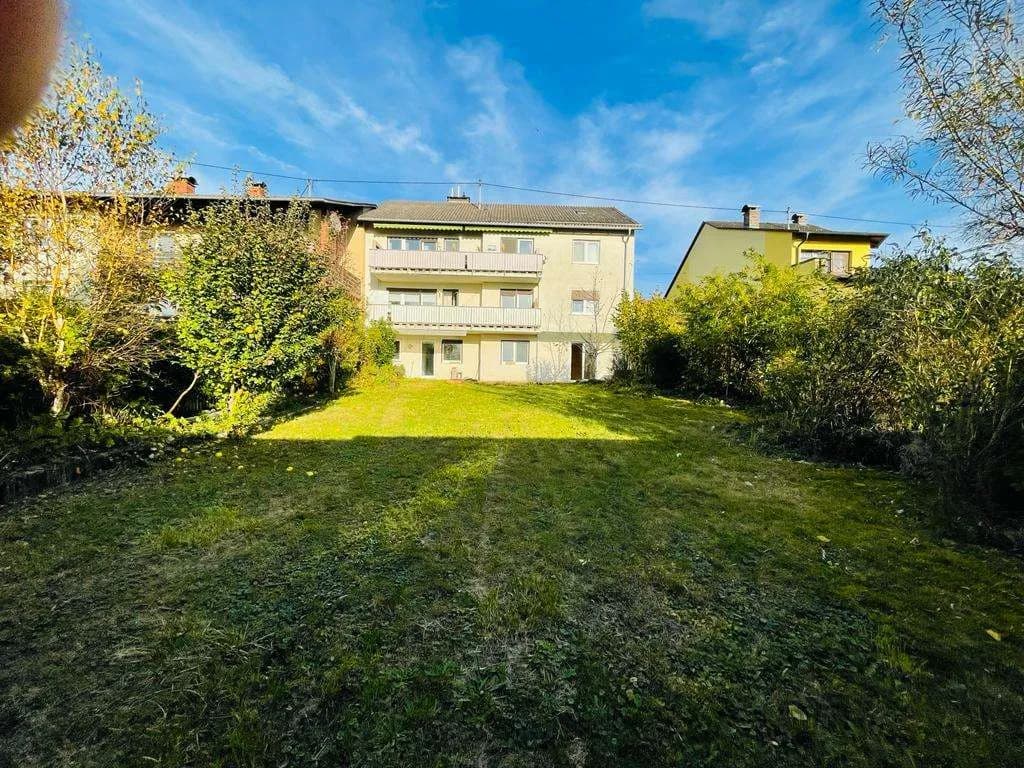 2-Zimmer-Wohnung kaufen in Linz Land – 80 m², € 289.000 – Bild 12 von 13