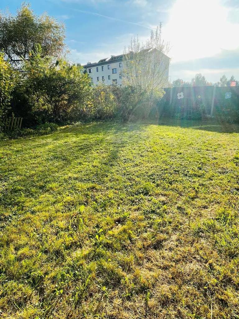 2-Zimmer-Wohnung kaufen in Linz Land – 80 m², € 289.000 – Bild 13 von 13