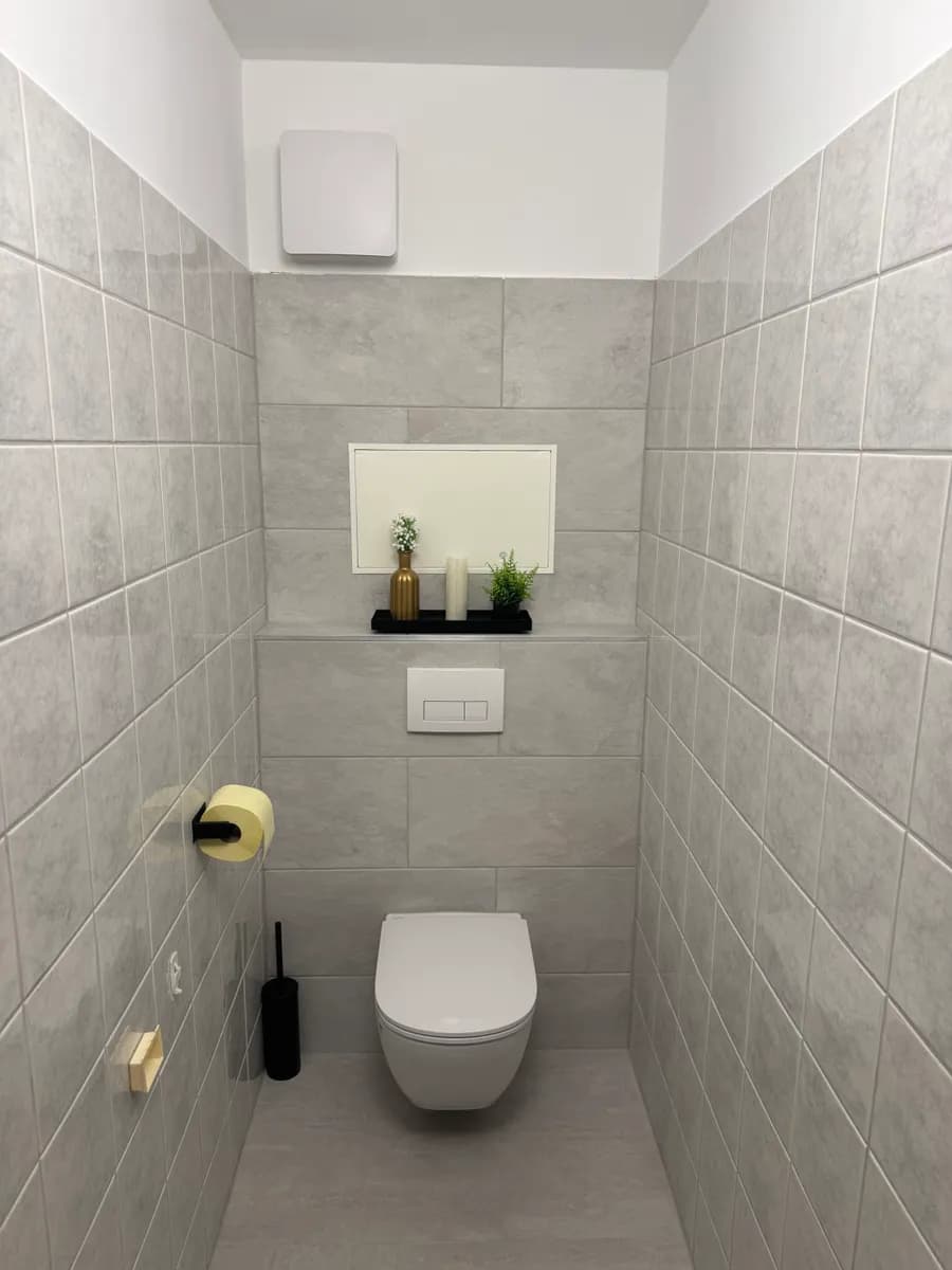 3-Zimmer-Wohnung mieten in Wien – 86 m², € 2.000 – Bild 6 von 10