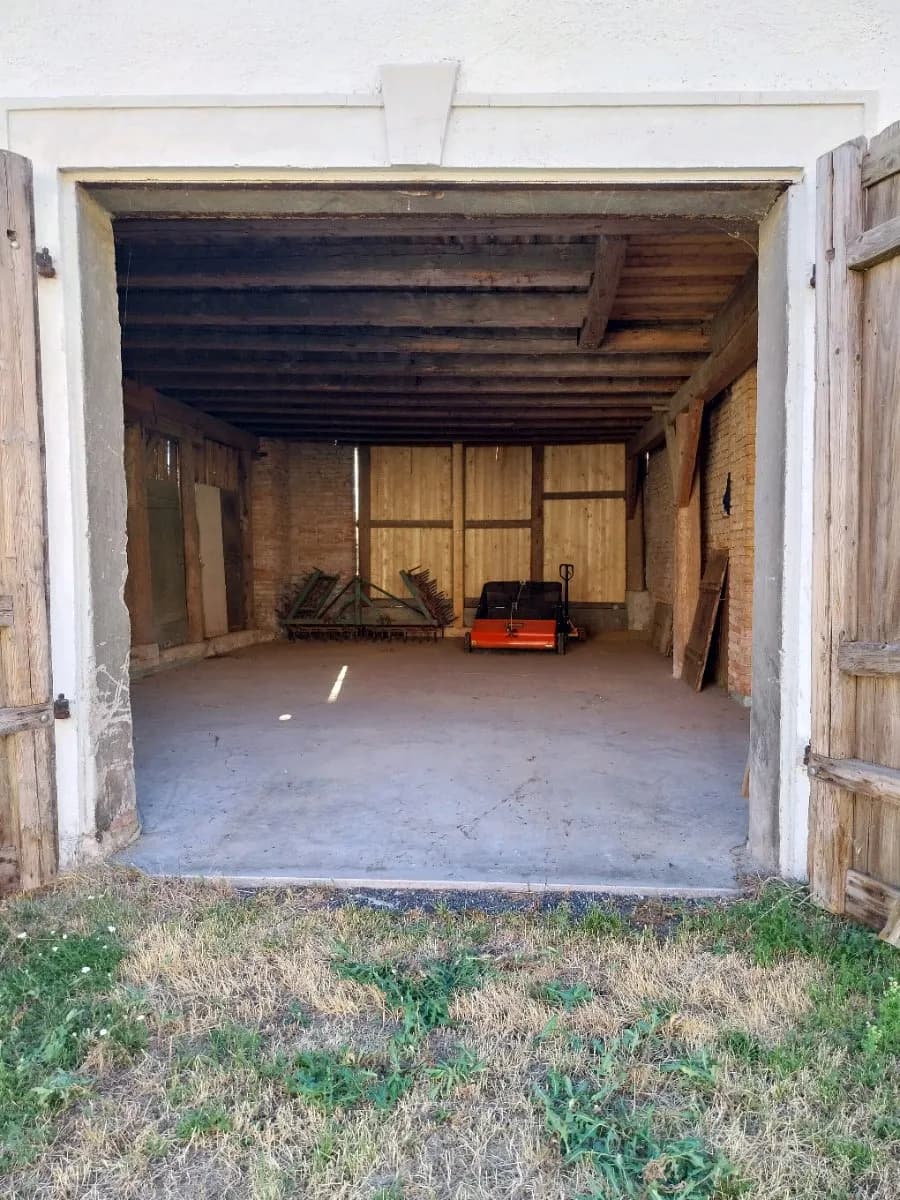 Immobilie mieten in Steyr-Land – 65 m², € 250
