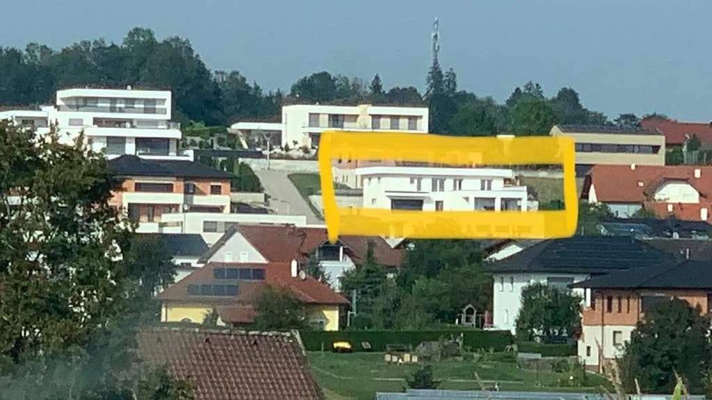 5-Zimmer-Haus kaufen in Grieskirchen – 233 m² – Bild 7 von 33