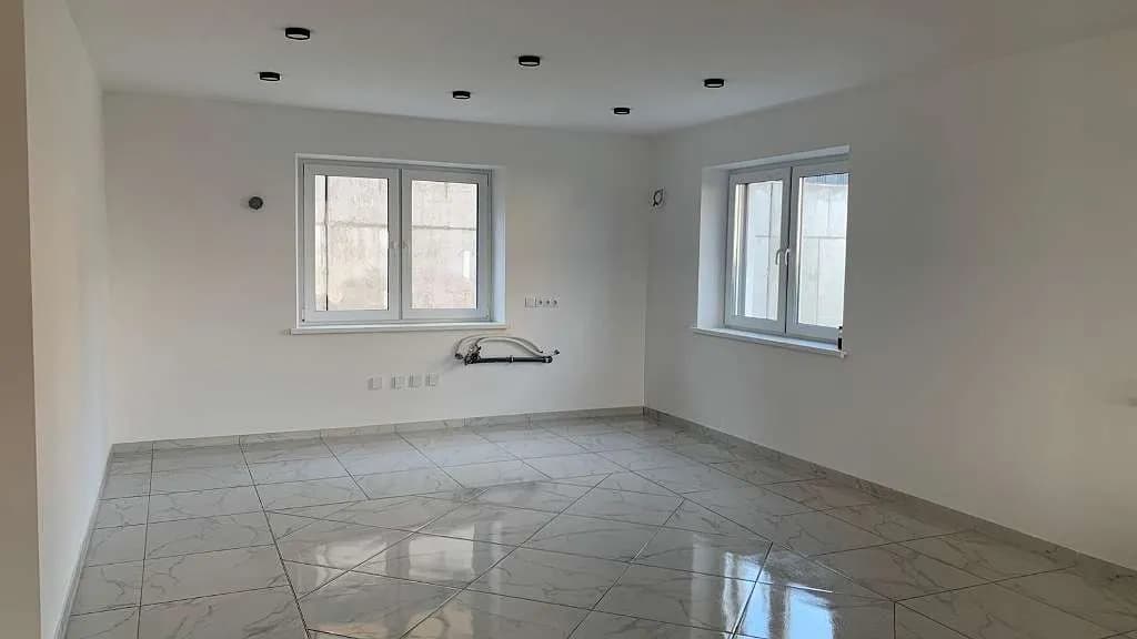 5-Zimmer-Haus kaufen in Grieskirchen – 233 m² – Bild 8 von 33