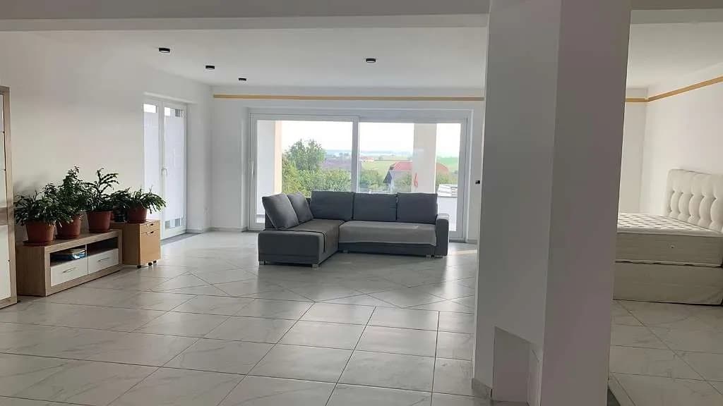 5-Zimmer-Haus kaufen in Grieskirchen – 233 m² – Bild 9 von 33