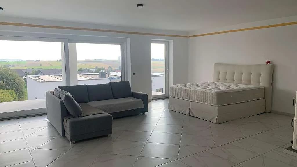 5-Zimmer-Haus kaufen in Grieskirchen – 233 m² – Bild 10 von 33