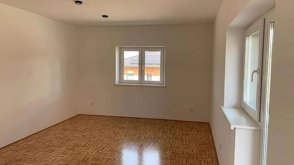 5-Zimmer-Haus kaufen in Grieskirchen – 233 m² – Bild 11 von 33
