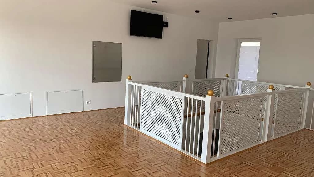 5-Zimmer-Haus kaufen in Grieskirchen – 233 m² – Bild 12 von 33