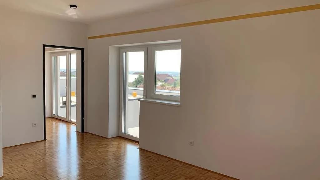 5-Zimmer-Haus kaufen in Grieskirchen – 233 m² – Bild 13 von 33