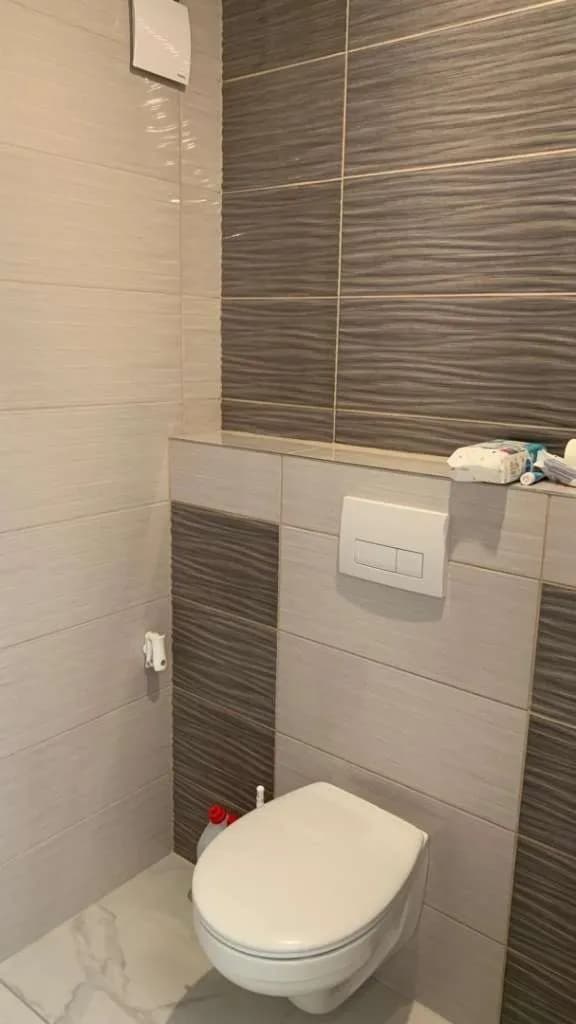 5-Zimmer-Haus kaufen in Grieskirchen – 233 m² – Bild 14 von 33