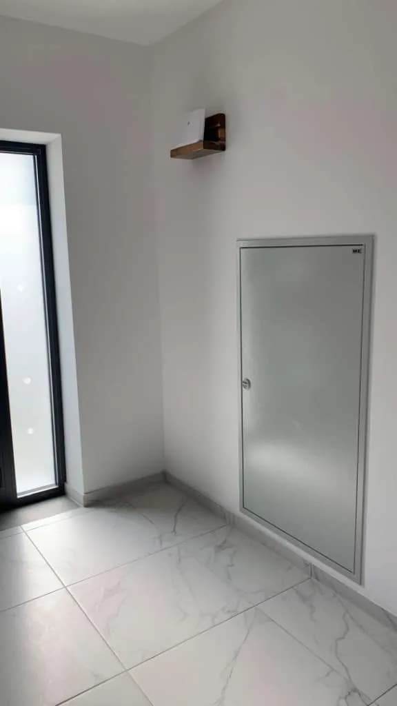 5-Zimmer-Haus kaufen in Grieskirchen – 233 m² – Bild 15 von 33