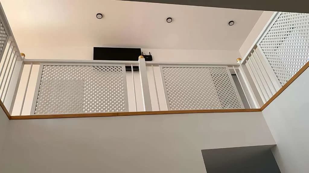 5-Zimmer-Haus kaufen in Grieskirchen – 233 m² – Bild 16 von 33
