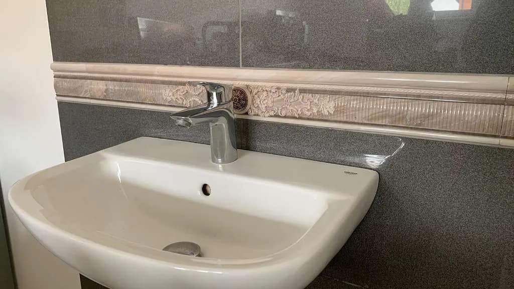 5-Zimmer-Haus kaufen in Grieskirchen – 233 m² – Bild 17 von 33