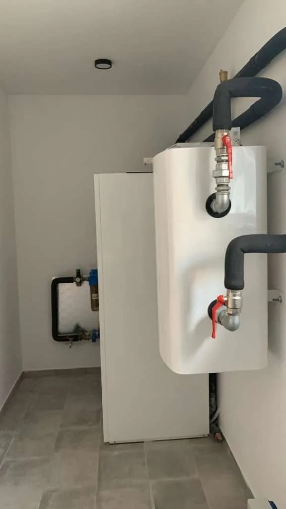 5-Zimmer-Haus kaufen in Grieskirchen – 233 m² – Bild 18 von 33