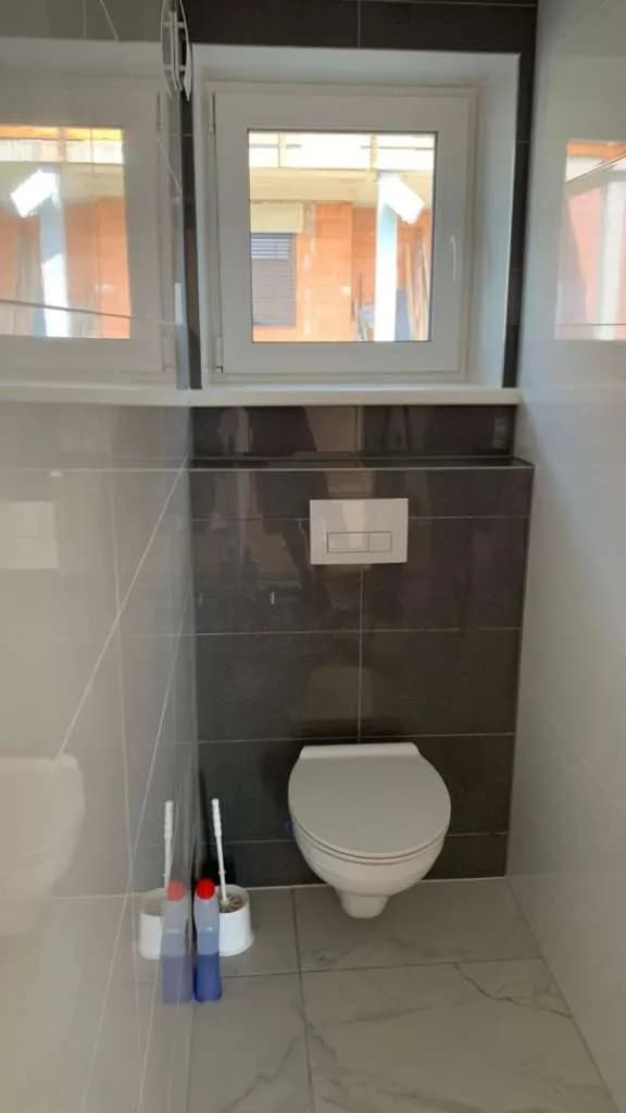 5-Zimmer-Haus kaufen in Grieskirchen – 233 m² – Bild 19 von 33