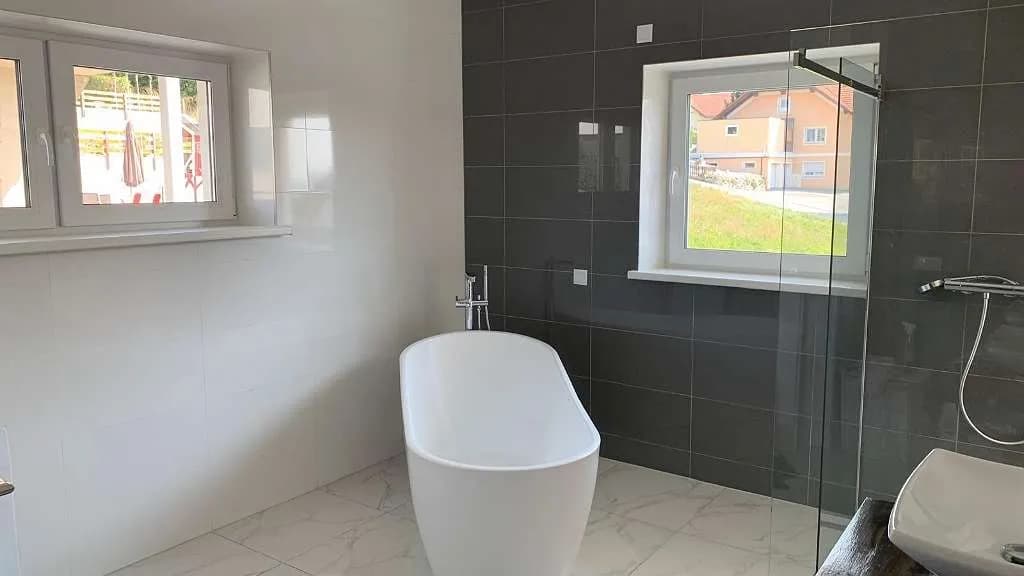 5-Zimmer-Haus kaufen in Grieskirchen – 233 m² – Bild 20 von 33