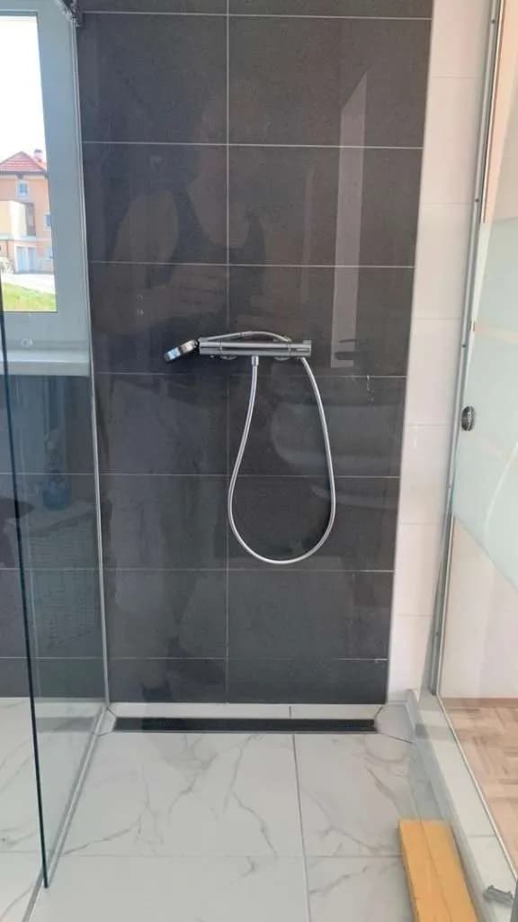 5-Zimmer-Haus kaufen in Grieskirchen – 233 m² – Bild 21 von 33