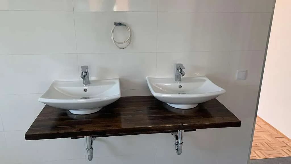 5-Zimmer-Haus kaufen in Grieskirchen – 233 m² – Bild 22 von 33