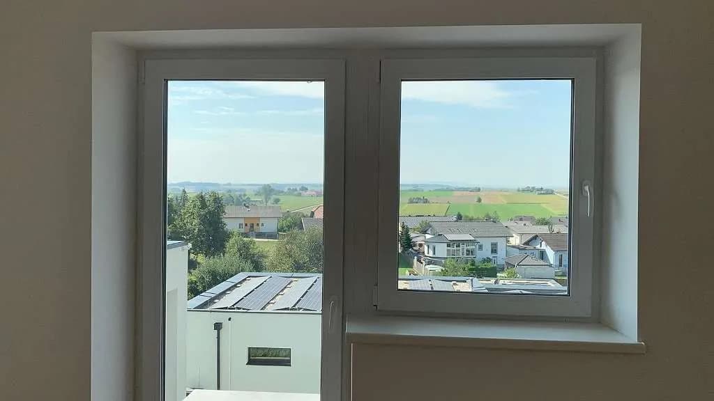5-Zimmer-Haus kaufen in Grieskirchen – 233 m² – Bild 23 von 33