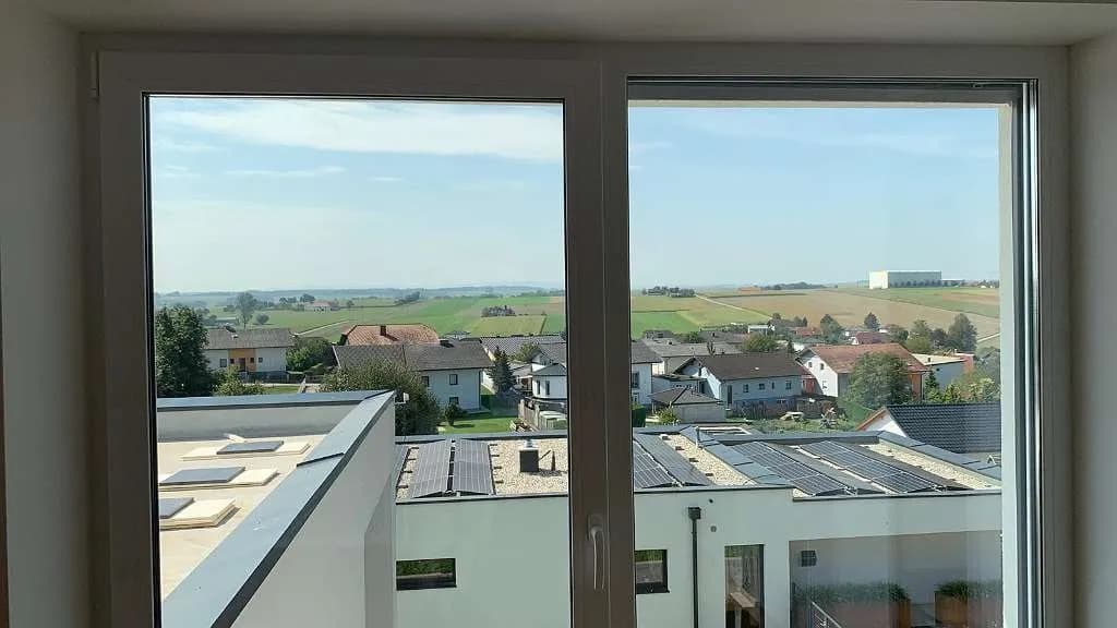 5-Zimmer-Haus kaufen in Grieskirchen – 233 m² – Bild 24 von 33